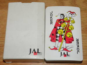 ヤフオク コントラクトブリッジの中古品 新品 未使用品一覧 ヤフオク コントラクトブリッジの中古品 新品 未使用品一覧