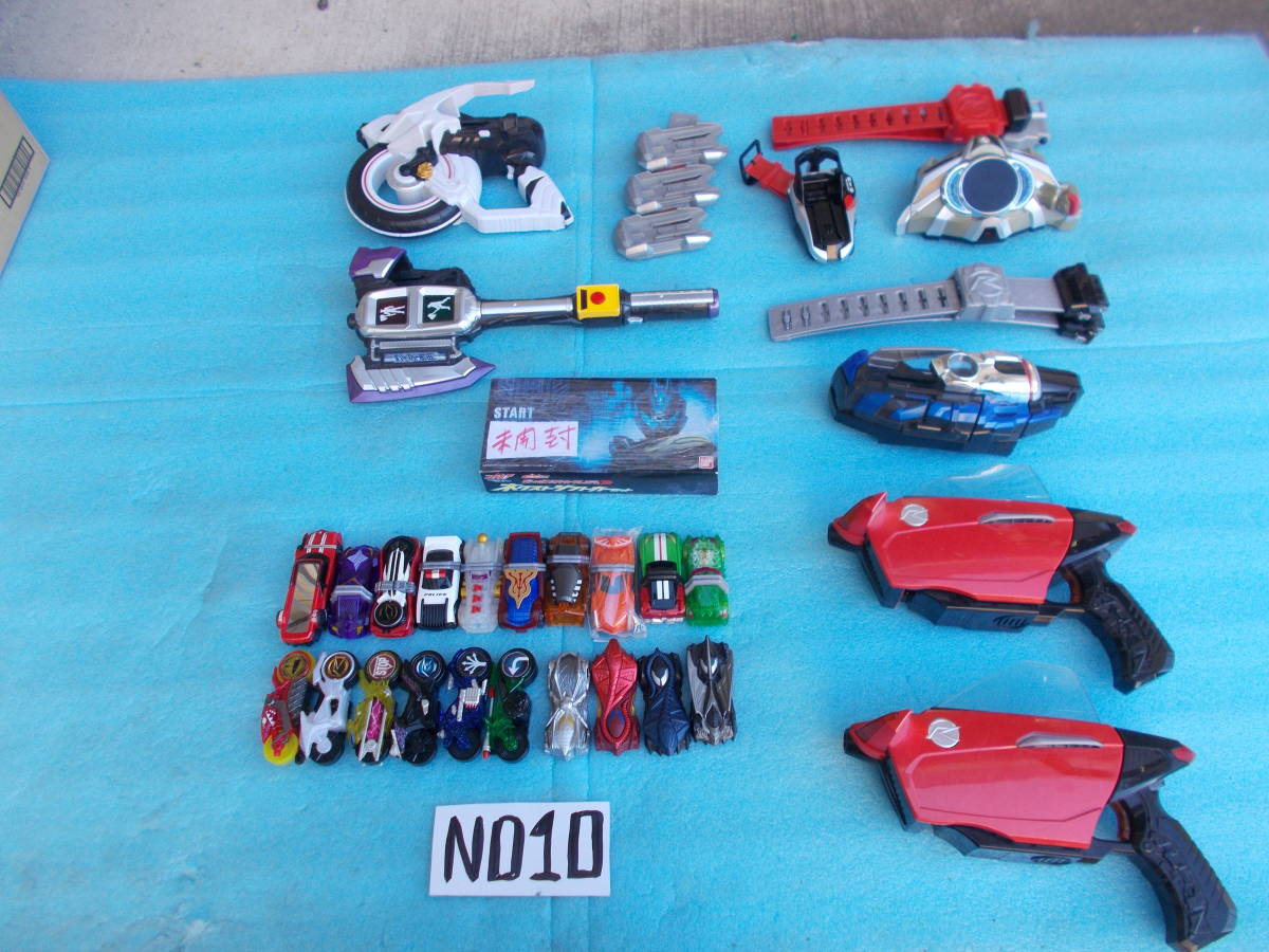 2023年最新】ヤフオク! - 仮面ライダードライブ(仮面ライダー 特撮)の