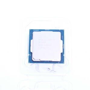 CPU Intel インテル Core i3 10105 BOX LGA1200 Comet Lakeの画像3