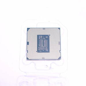 CPU Intel インテル Core i3 10105 BOX LGA1200 Comet Lakeの画像4