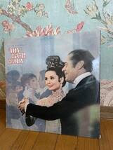 マイ・フェア・レディ（My Fair Lady）オリジナル・サウンドトラック オードリー・ヘプバーン 英語 日本語 歌詞対訳付き ミュージカル_画像2