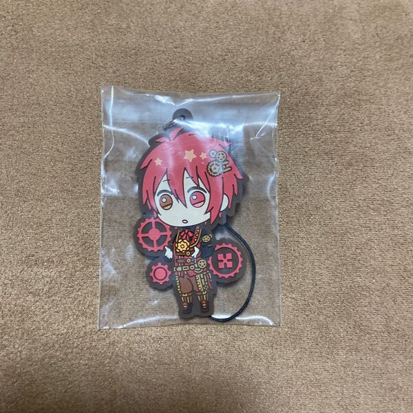 アイドリッシュセブン 七瀬陸 キーホルダー