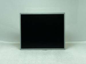 LM170E03-TLJ1 LG Display 17 inch liquid crystal panel 1280 * 1024 secondhand goods 