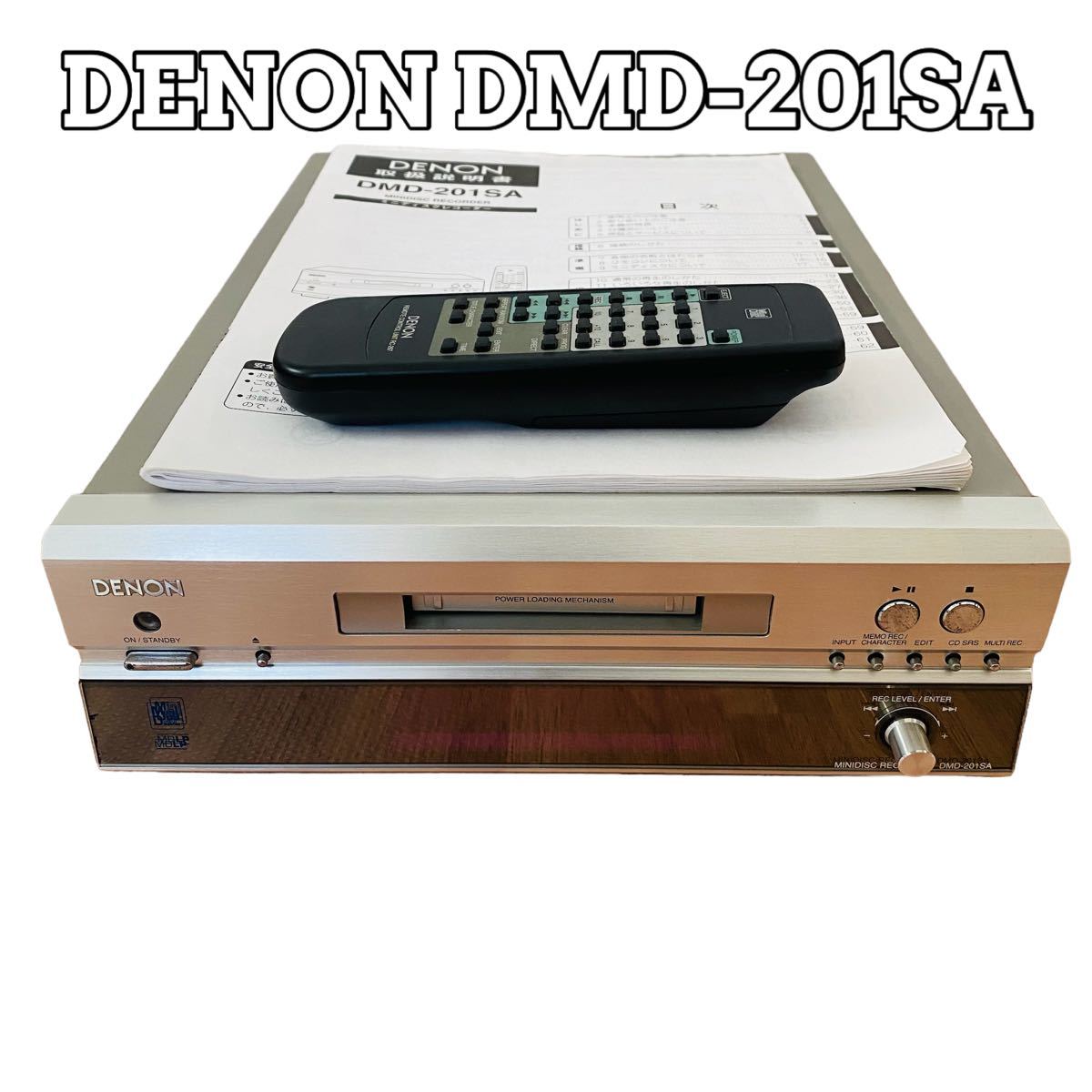 Yahoo!オークション -「dmd-201sa」の落札相場・落札価格