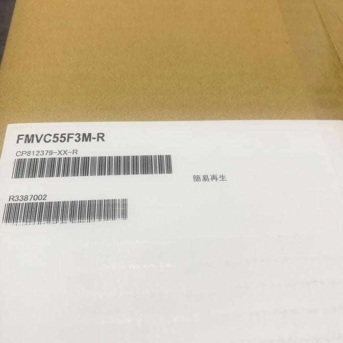 整備済品】 富士通LIFEBOOK CH55/F3 SSD搭載ノートパソコ| JChere雅虎