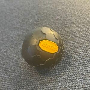 Розовая распродажа оставшиеся 2 штуки Helinox vibram ball fort