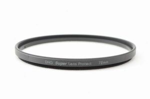 ☆送料無料☆ marumi マルミ DHG Super Lens Protect 72mm #22123104