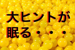 凄い・・・お客が殺到する【商品画像の作り方】　個数９個で全て完売する奇跡のビジネス手法　