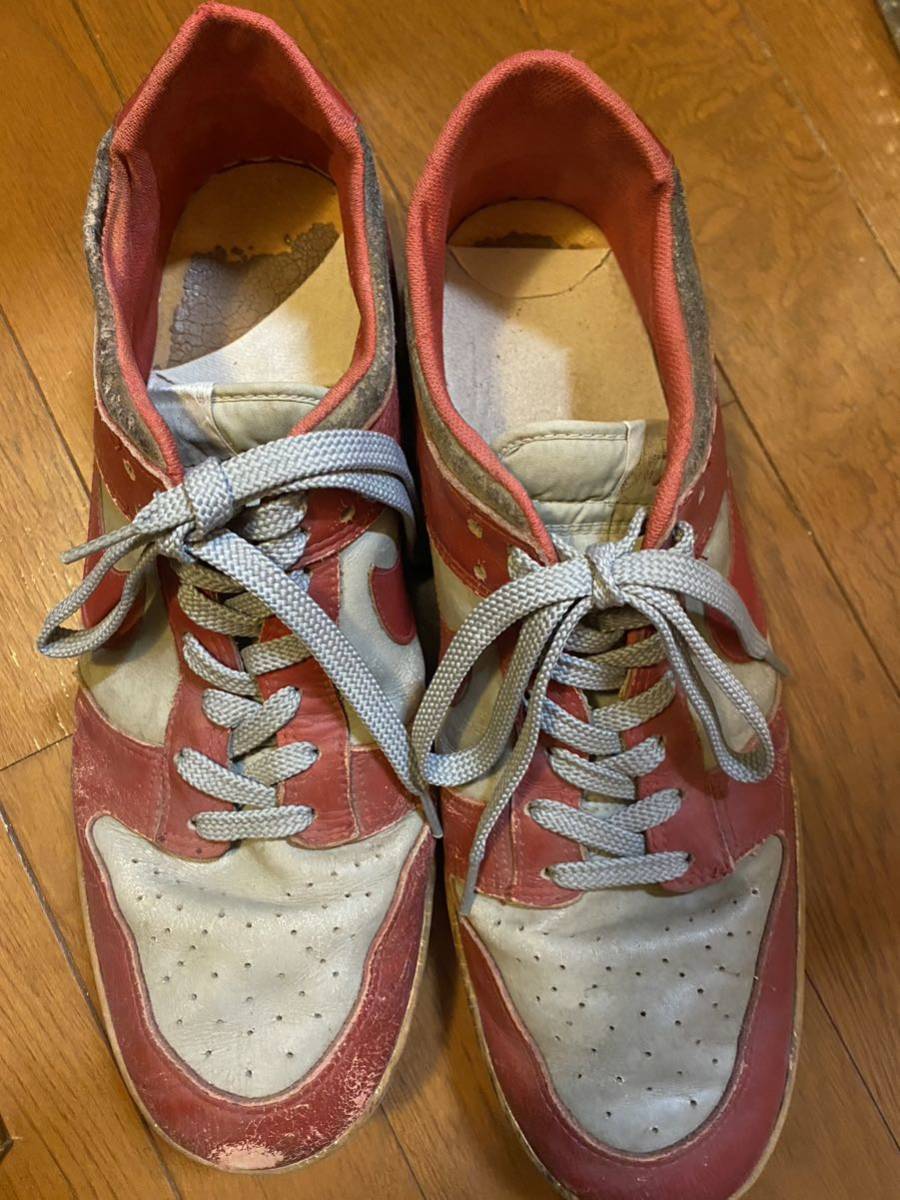 2025年最新】Yahoo!オークション -dunk 85年(ナイキ)の中古品 2025年最新】Yahoo!オークション -dunk 85年(ナイキ)の中古品