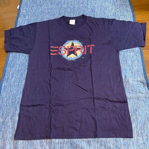 ESPRIT メンズTシャツ M〜Lサイズ