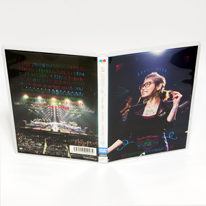 絢香 LIVE TOUR 2013 FORTUNE COOKIE 何が出るかな？ 2枚組 DVD ◆国内正規 DVD◆送料無料◆即決