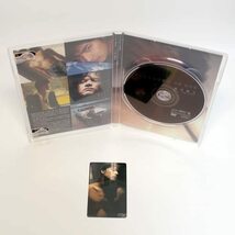 滝川英治 TREASURE OF AGE 特典映像付き DVD ◆国内正規 DVD◆送料無料◆即決_画像2