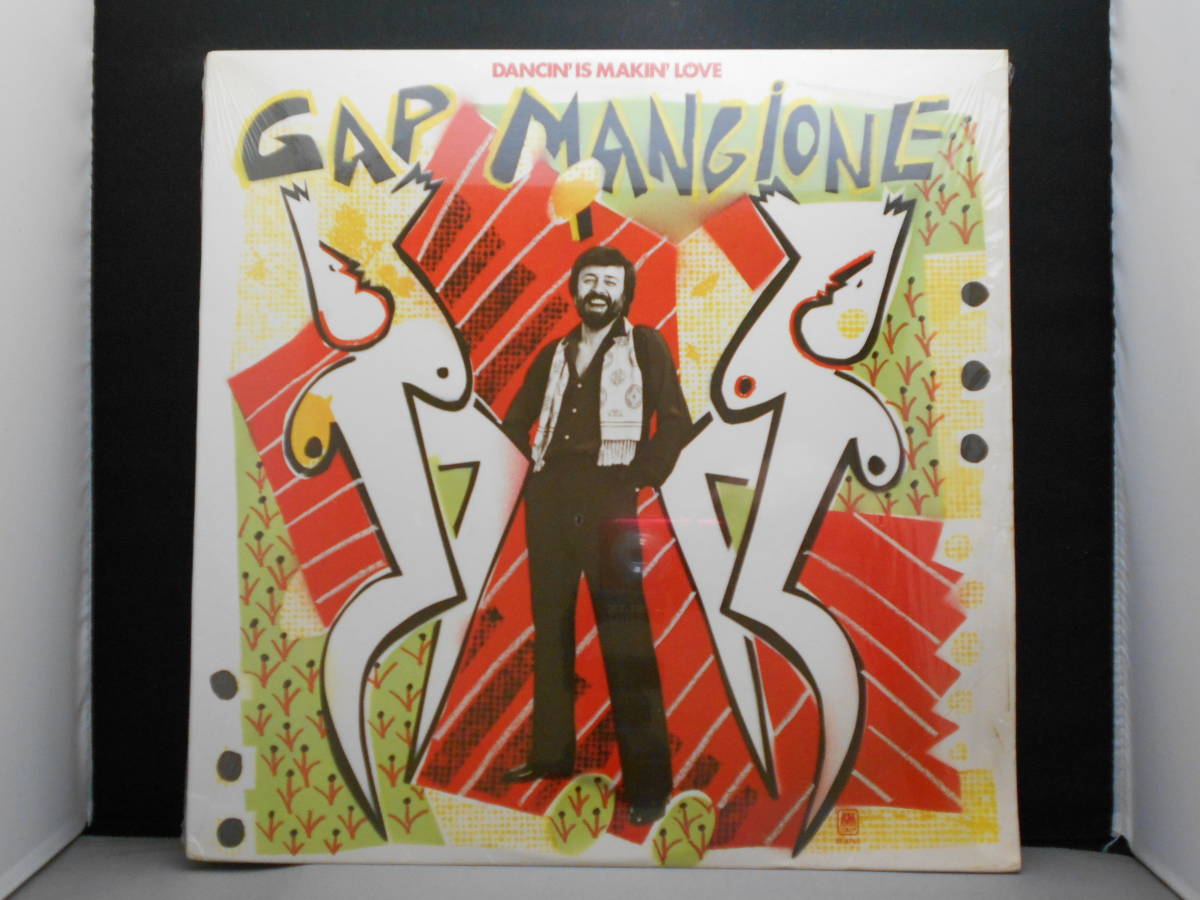 2023年最新】ヤフオク! -gap mangioneの中古品・新品・未使用品一覧