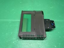 【1200】富士電機 NJ NJ-X32-1 Digital Input Module FUJI【在庫2】_画像5