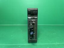 【1200】富士電機 NJ NJ-X32-1 Digital Input Module FUJI【在庫2】_画像2