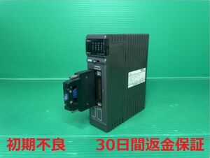 【1200】富士電機 NJ NJ-X32-1 Digital Input Module FUJI【在庫2】