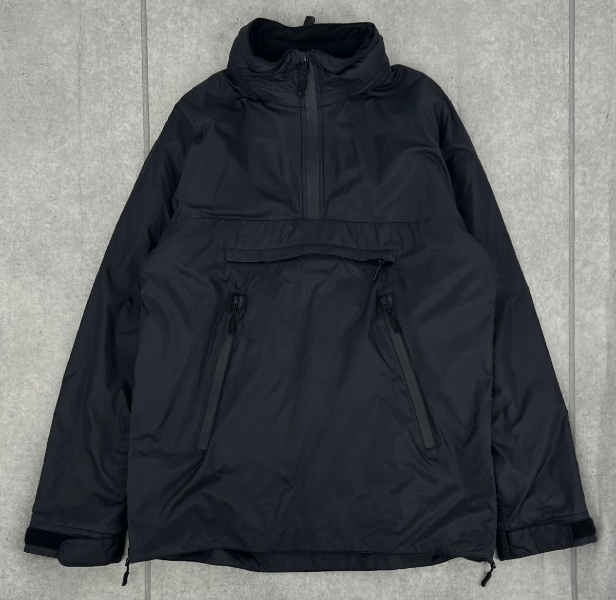 2023年最新】Yahoo!オークション -smock(ミリタリー)の中古品・新品