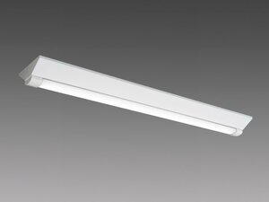  Mitsubishi Electric LED осветительное оборудование LED свет единица форма беж скользящий (My серии ) применение другой защита от дождя *.. форма (. внизу для ) EL-LHWV42300 ⑨