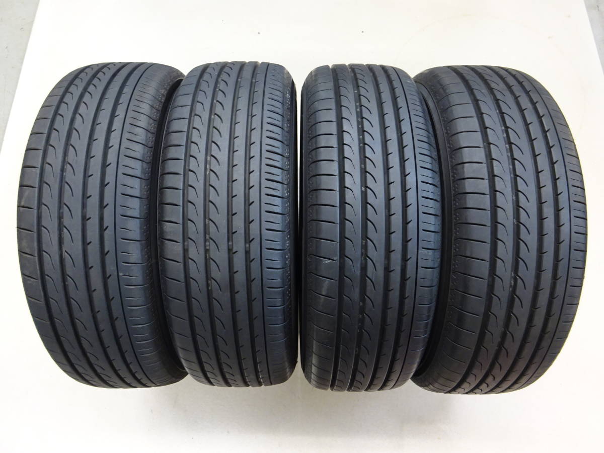 2023年最新】ヤフオク! -bluearth rv-02の中古品・新品・未使用品一覧