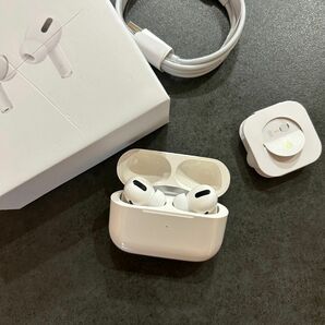 ワイヤレスイヤホン AirPods　SALE