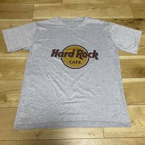 hard rock cafe ハードロック tシャツ カットソー 半袖 XXLの画像5