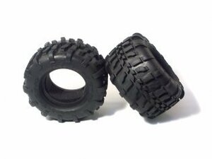 *HPI Savage * GT tire S Compound * new goods 
