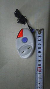 y7 crime prevention alarm operation goods single 4, 2 ps use battery none 