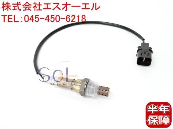 2023年最新】Yahoo!オークション -ha23s o2センサー(電装品)の中古品