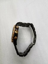 メンズ腕時計　GRANDEUR【グランド―ル】 (OSC039)ピンクゴールド_画像6
