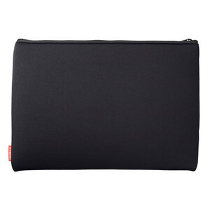 e loading PC cushion pouch 11.6 type VE-2395