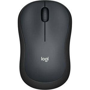 ロジクール logicool 静音マウス M221 M221CG