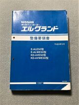 下部に剥がれがあります。