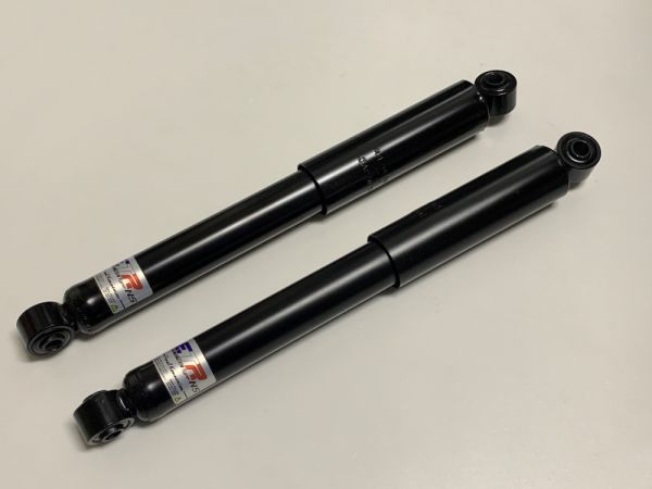 2023年最新】ヤフオク! -da17w ショックの中古品・新品・未使用品一覧