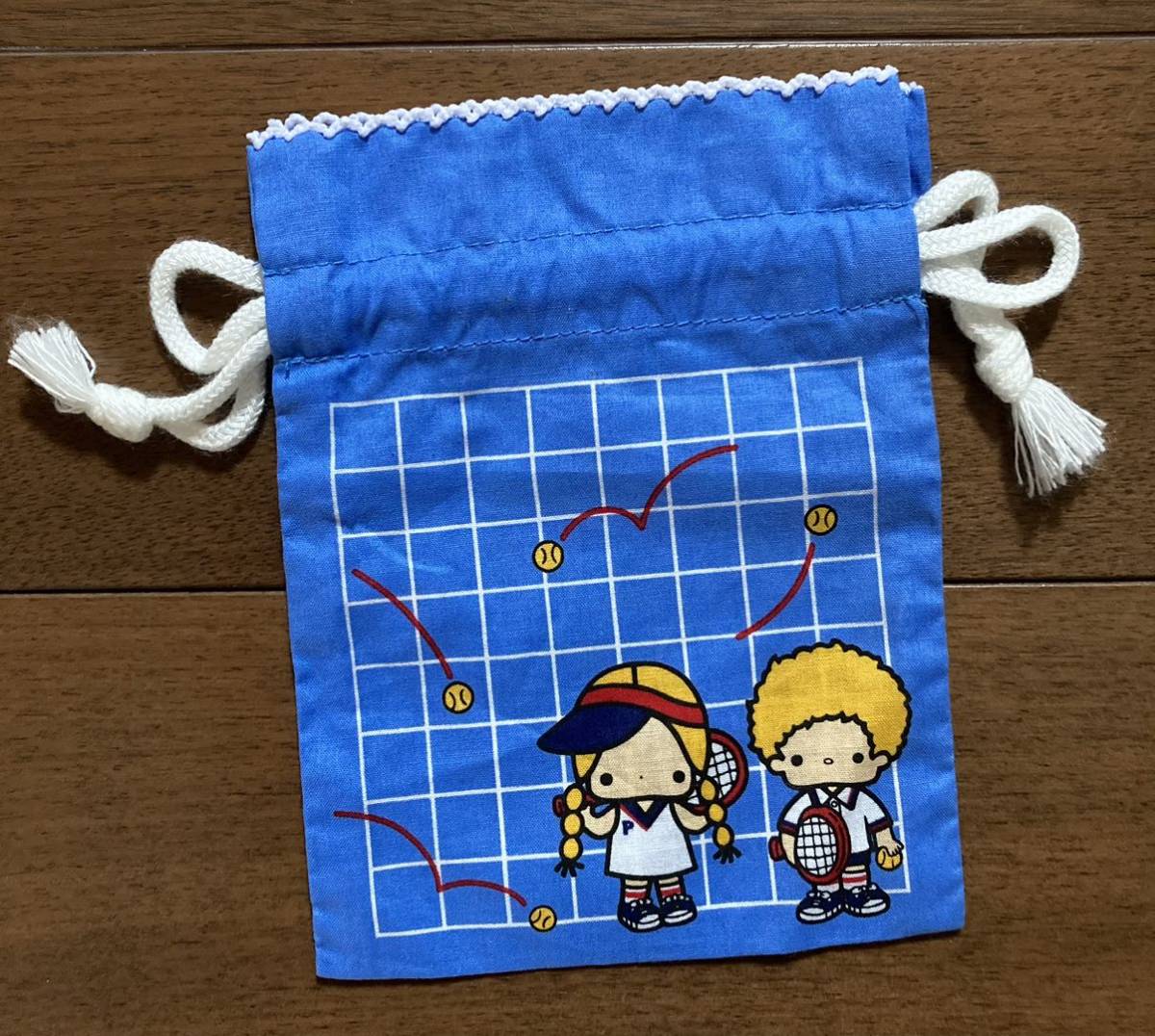 2025年最新】Yahoo!オークション -patty & jimmyの中古品・新品 2025年最新】Yahoo!オークション -patty & jimmyの中古品・新品