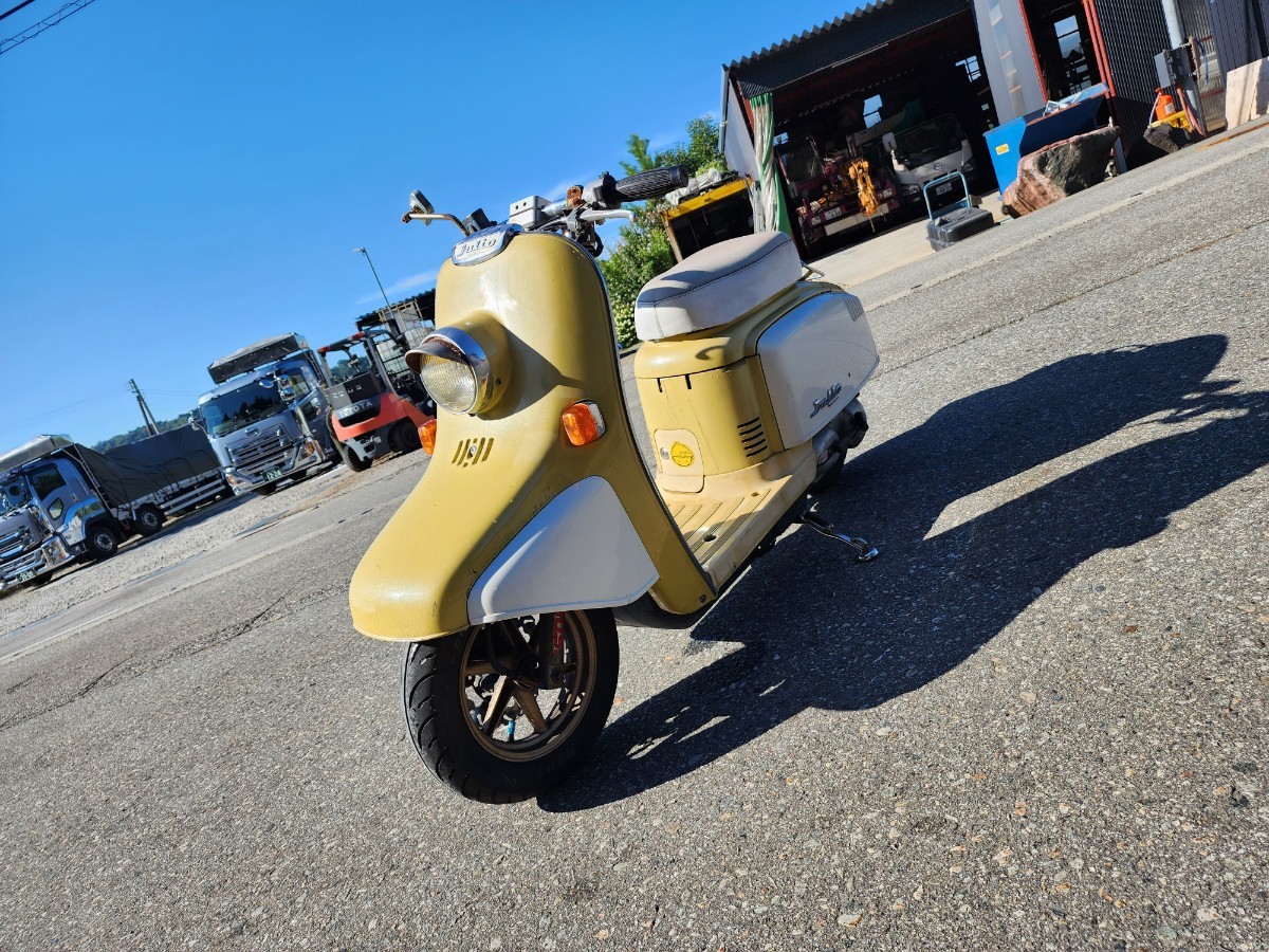 2023年最新】ヤフオク! -レース バイク 車体の中古品・新品・未使用品一覧