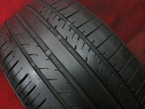 タイヤ 1本 195/45R16 84V ZEETEX NEW REVOLUTION 溝アリ 送料無料★14007T