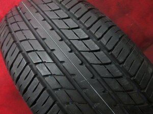 タイヤ 1本 215/65R16 98H トーヨー トランパス TRANPATH R30 バリ バリ山 溝アリ 送料無料★14020T