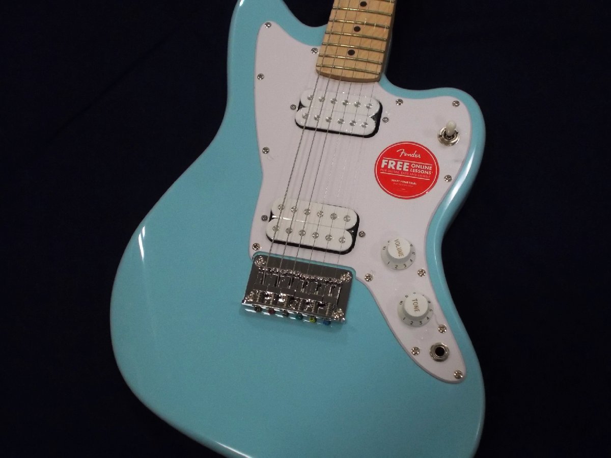 Yahoo!オークション -「squier jazzmaster」の落札相場・落札価格 Yahoo!オークション -「squier jazzmaster」の落札相場・落札価格