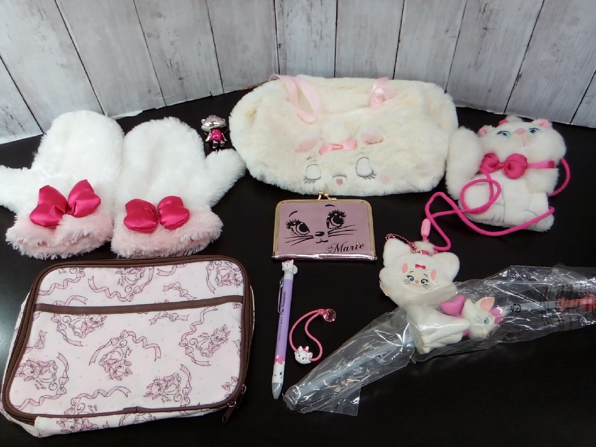 2023年最新】ヤフオク! -おしゃれキャット マリー おしゃれキャット
