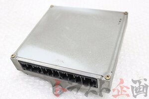 2100752312 純正 コンピューター メイン アコード ユーロR CL1 トラスト企画 送料無料 U