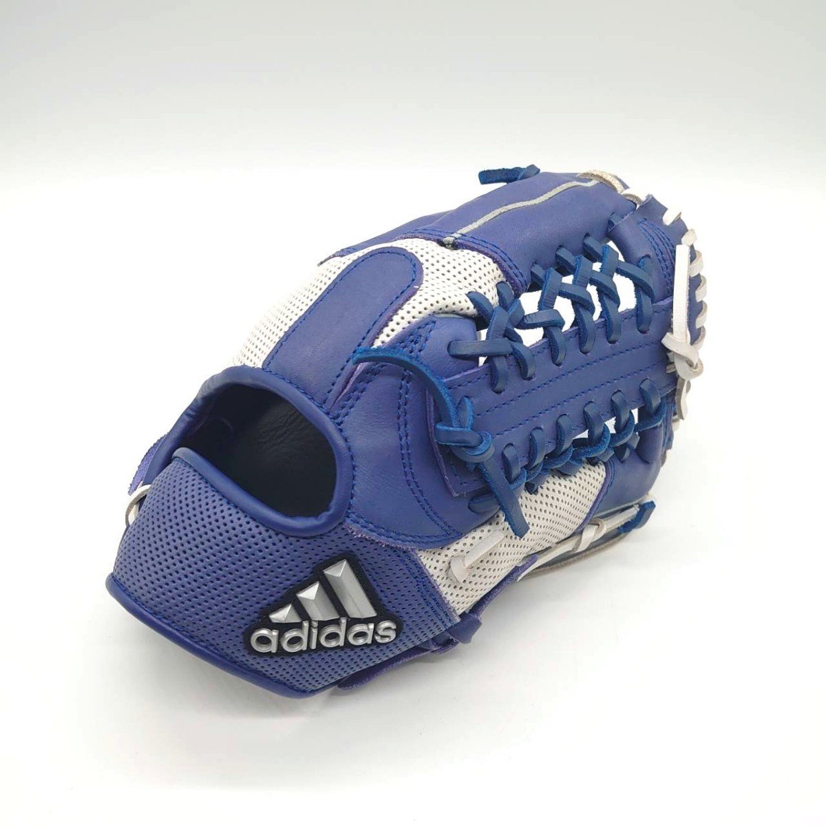2025年最新】Yahoo!オークション -(アディダス adidas)(グローブ 2025年最新】Yahoo!オークション -(アディダス adidas)(グローブ