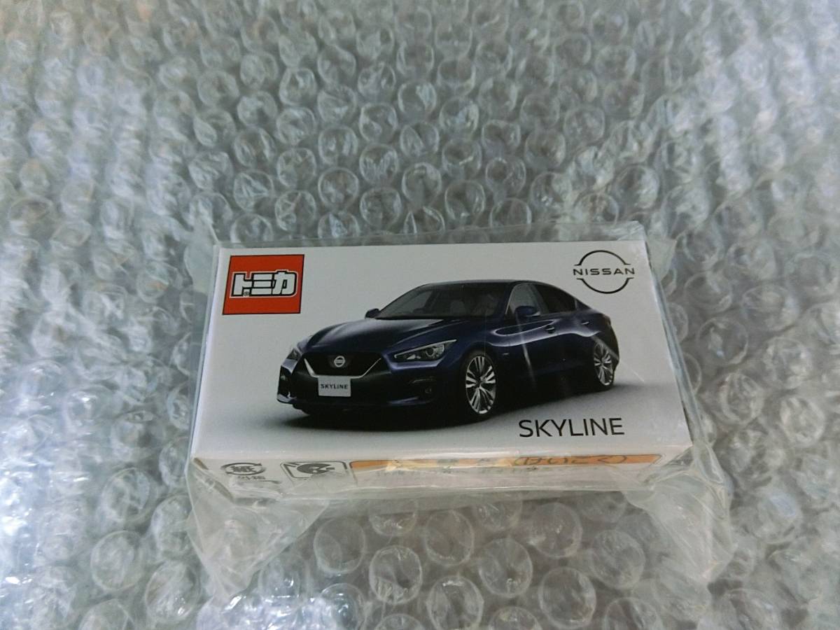 2023年最新】ヤフオク! -日産 スカイライン ハイブリッドの中古品