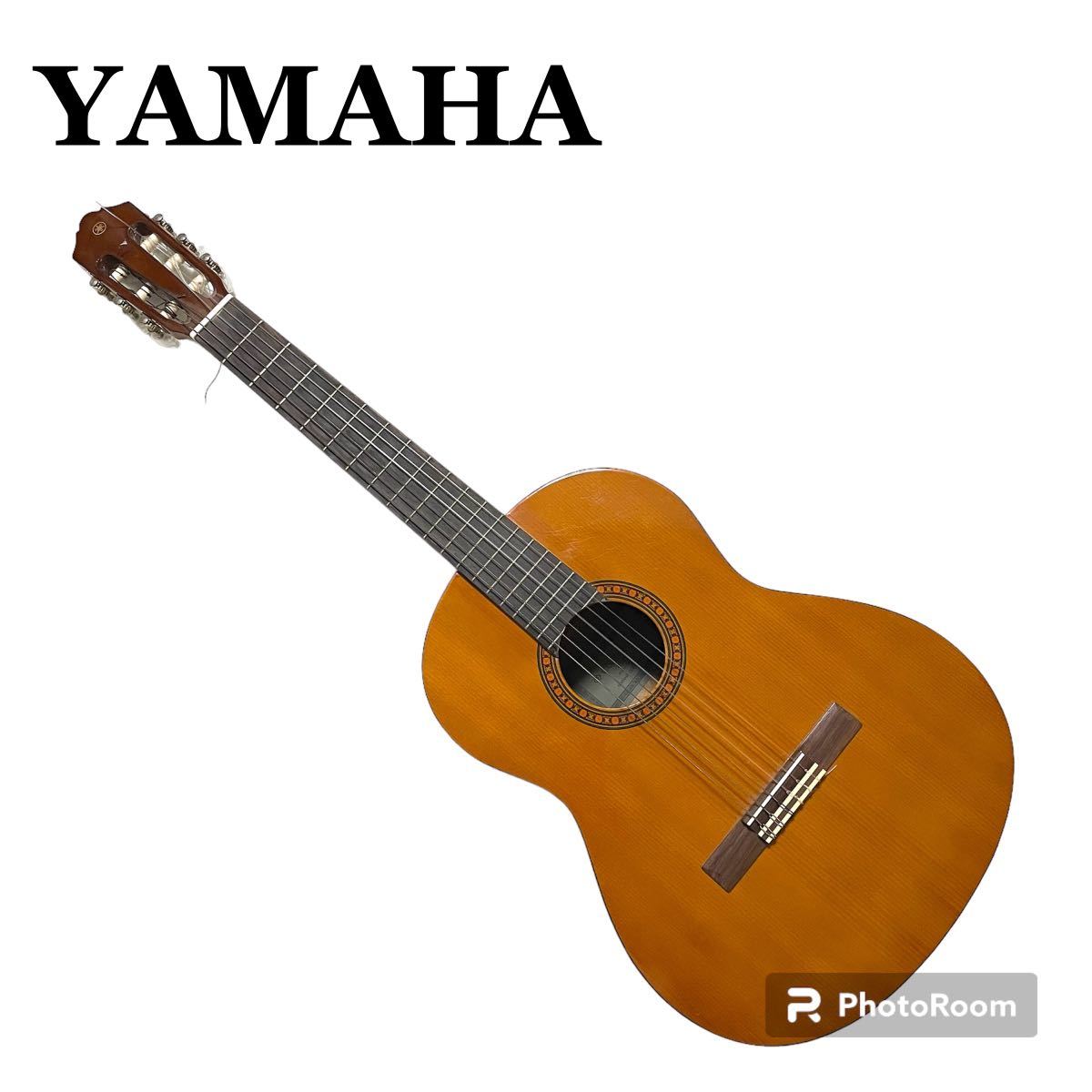 ヤフオク! -「yamaha cs40j」の落札相場・落札価格