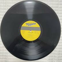 【美品】EACH TIME イーチ・タイム　大滝詠一　LP　レコード_画像3