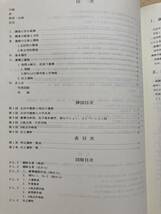 B9☆北田中遺跡 玉村町埋蔵文化財発掘調査報告書 第47集 玉村町教育委員会 玉村町遺跡調査会 2001☆_画像6