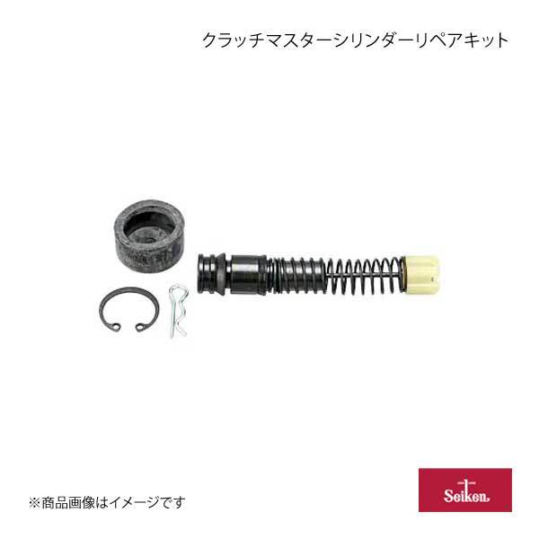 ヤフオク! -「三菱 gto 純正」(三菱用) (クラッチ、ミッション、デフ