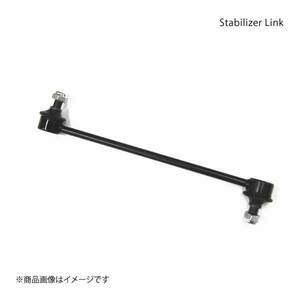 スタビリンク 左右共通 カローラスパシオ NZE121N ZZE122N ZZE124N 2003.04～ 48820-47010