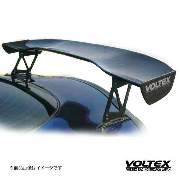 ヤフオク! -「voltex」(パーツ) の落札相場・落札価格