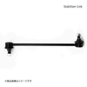 スタビリンク 左右共通 アイシス ANM10G ANM15G ANM10W ANM15W 2004.09～2009.09 48820-44020