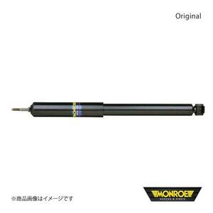 MONROE モンロー オリジナル ワゴンRワイド MA61S MB61S フロント 左 ショックアブソーバー